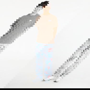 Дънки RIPNDIP Marker Wide Fit Denim Pants XXL Многоцветен | RNDHOL25115, 3