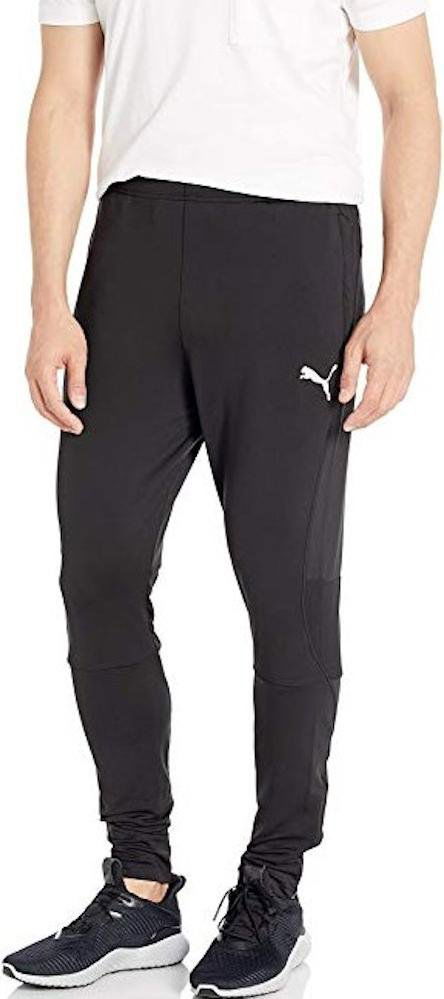 Спортни панталони Puma Liga Training Pants Pro Черно | 65531303