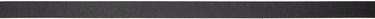 Колани Maison Margiela MM6 Maison Margiela Mini Numeric Belt Черно | SA5TP0011 P7258, 1
