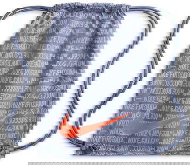 Кецове и обувки Nike LEGEND 10 ELITE AG-PRO Синьо | dv4330-402, 2