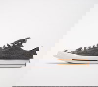 Chuck Taylor All Star