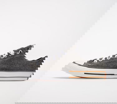 Кецове и обувки Converse Chuck Taylor All Star Сиво | 167665C, 0