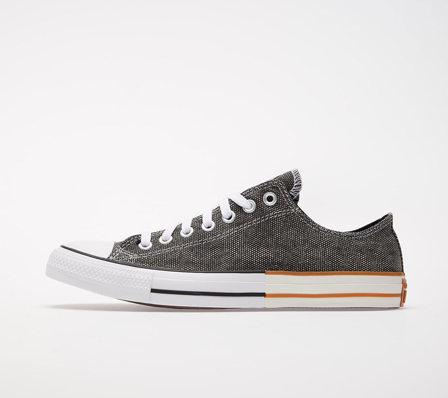 Кецове и обувки Converse Chuck Taylor All Star Сиво | 167665C, 0