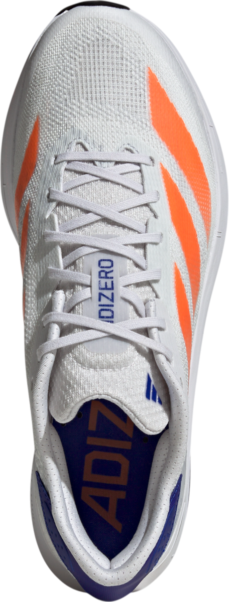Кецове и обувки adidas Performance ADIZERO SL 2 Бяло | ih8194, 1