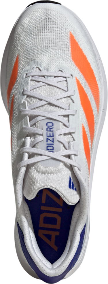 Кецове и обувки adidas Performance ADIZERO SL 2 Бяло | ih8194, 1