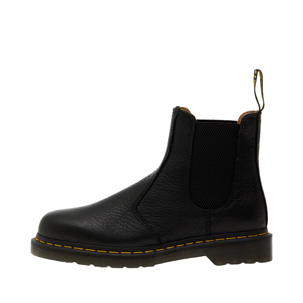 Dr. Martens product image