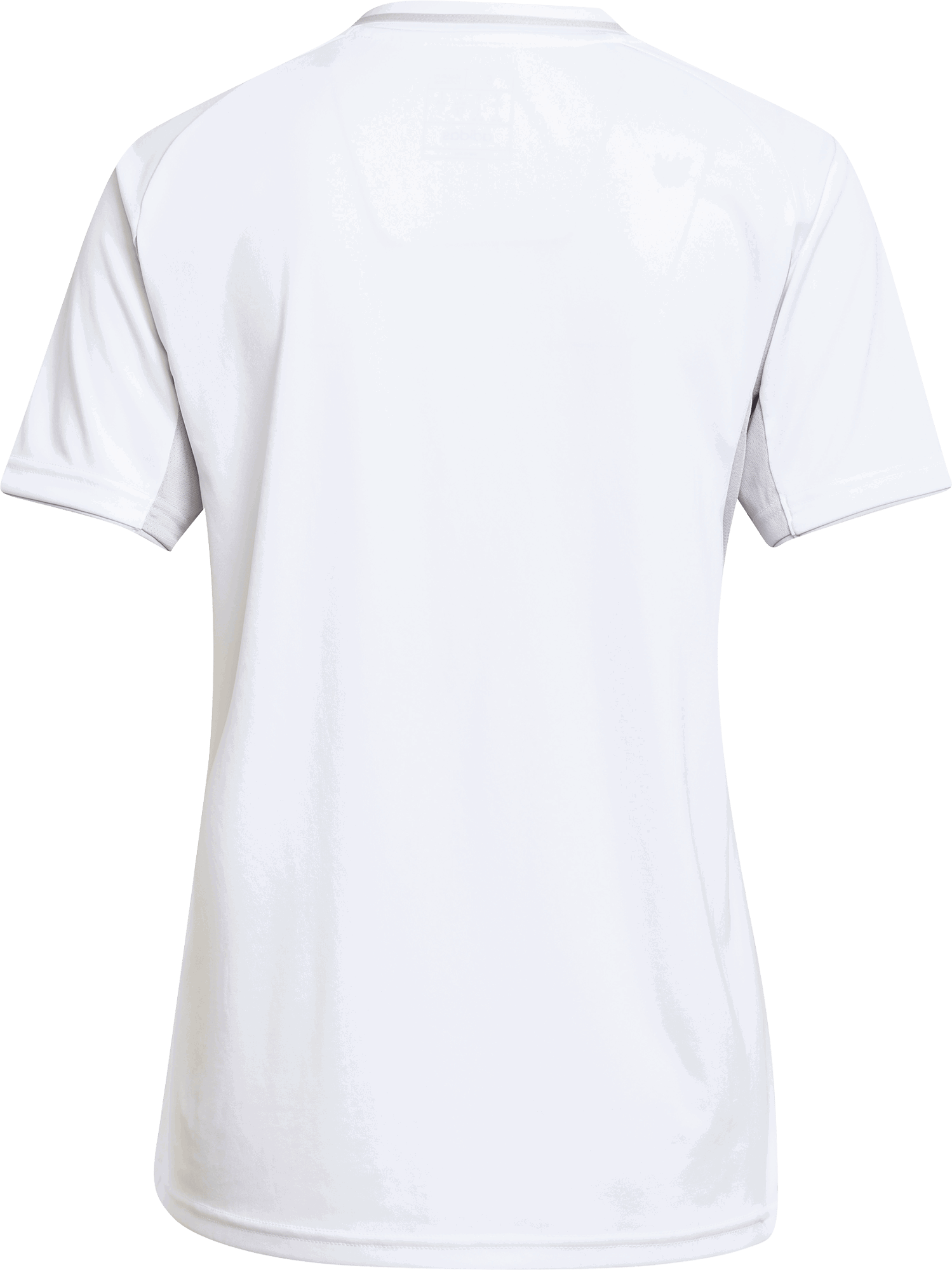 Тениска adidas Originals Adidas TIRO25 Jersey Бяло | jh3827, 1