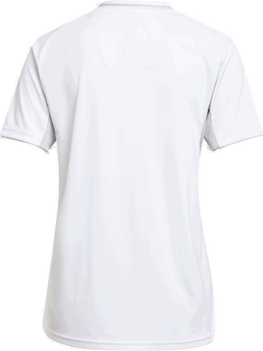Тениска adidas Originals Adidas TIRO25 Jersey Бяло | jh3827, 1