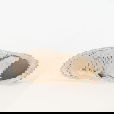 Кецове и обувки Converse Weapon Light Dune/ Egret/ Egret Бежово | A11106C, 3