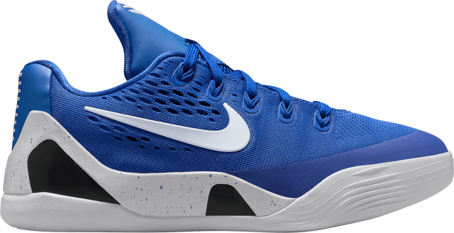 Kobe LX Low Em