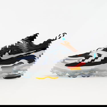 Кецове и обувки Nike Air Vapormax Evo Сиво | CT2868-001, 0