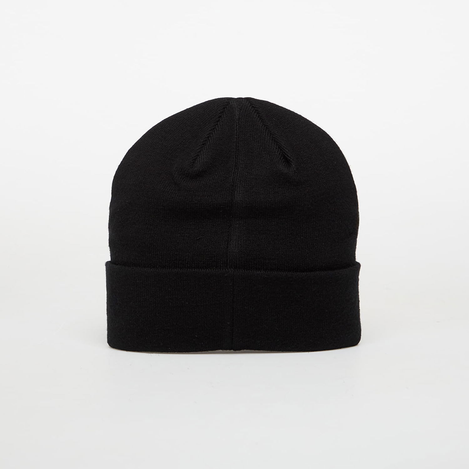 Шапка Represent Clo 247 Patch Beanie Черно | 247M100039-01, 1