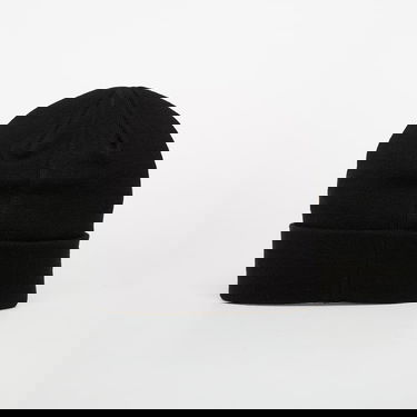 Шапка Represent Clo 247 Patch Beanie Черно | 247M100039-01, 1