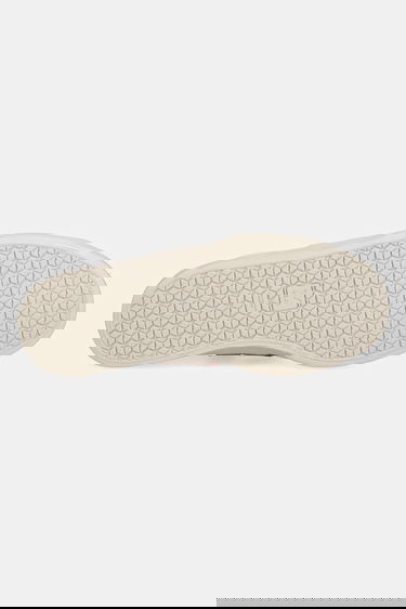 Кецове и обувки Veja Recife Logo Бяло | RC0503885A, 4