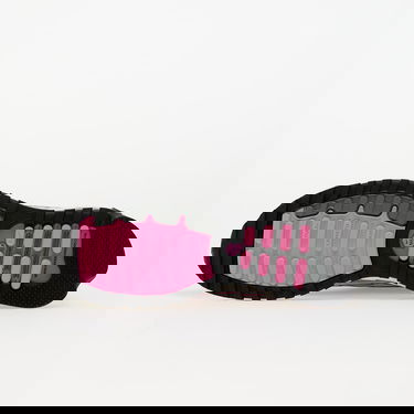 Кецове и обувки Nike Air Max TL 2.5 Розово | FZ4110-101, 1