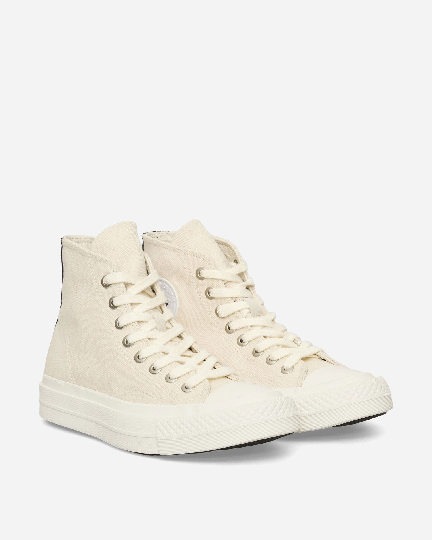 Кецове и обувки Converse Chuck Taylor All Star First String Бяло | A14279C, 0