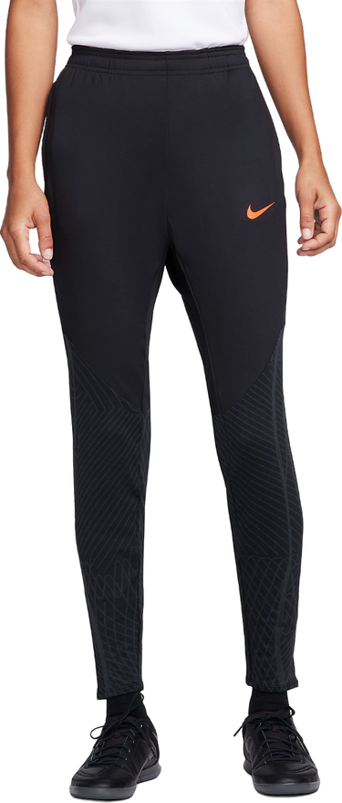 Спортни панталони Nike Dri-FIT Strike Черно | dx0496-013, 0