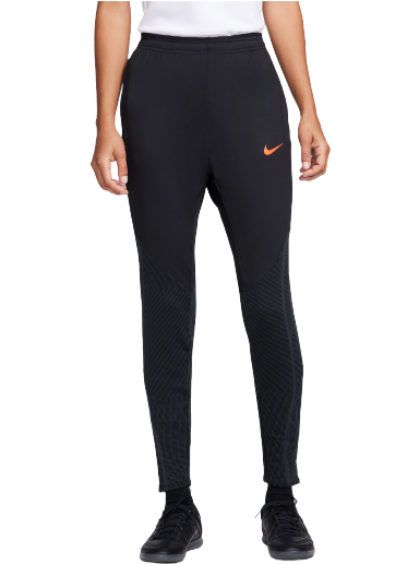Спортни панталони Nike Dri-FIT Strike Черно | dx0496-013