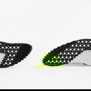 Кецове и обувки adidas Originals NMD_R1.V2 Зелено | FY5920, 5