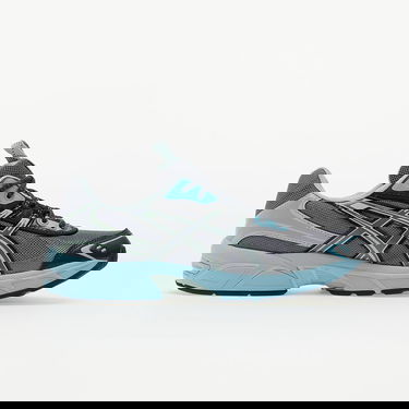 Кецове и обувки Asics UB2-S Gel-1130 Сиво | 1201A291-022, 1
