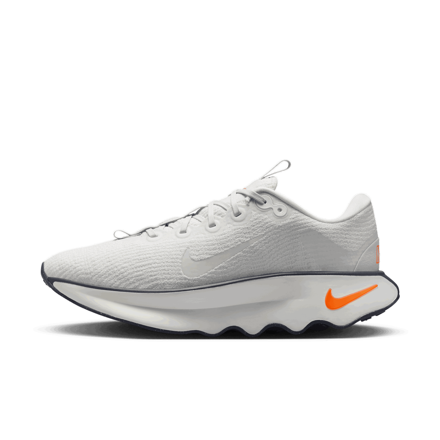 Кецове и обувки Nike Motiva Бяло | DV1237-101, 0