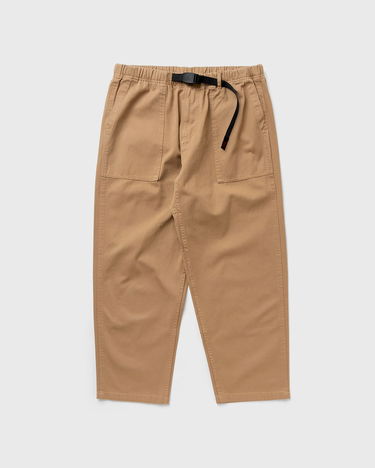Панталони GRAMICCI Loose Tapered Pant Chino Бежово | G103-OGT CHINO, 3