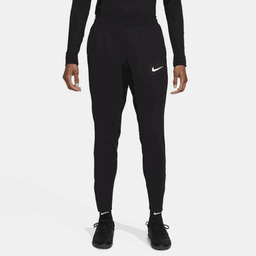Панталони Nike Dri-FIT Strike Черно | FN5020-010, 0