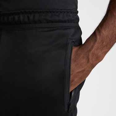 Спортни панталони Nike Sportswear Air Max Pants Черно | HQ4900-010, 4