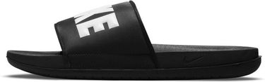Кецове и обувки Nike Offcourt Черно | BQ4639-012, 0