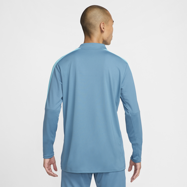 Тениска Nike Academy Dri-FIT Синьо | DX4294-429, 4