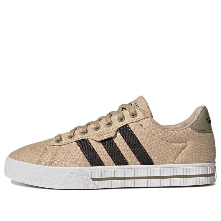Кецове и обувки adidas Originals Daily 3.0 Бежово | GY2254, 0