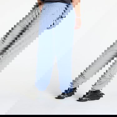 Спортни панталони DAILY PAPER EWARD PANTS Синьо | 2422087, 4