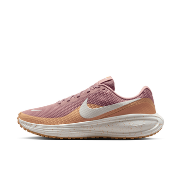 Кецове и обувки Nike W REVOLUTION 8 Розово | HJ8485-600, 0