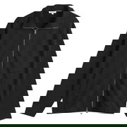 Norse Projects Bjorn Relaxed Track Jacket