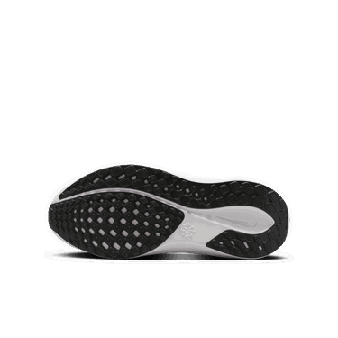 Кецове и обувки Nike Pegasus 41 Синьо | FN5041-400, 4