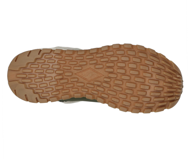 Кецове и обувки Skechers Uno Зелено | 167274-OLV, 3