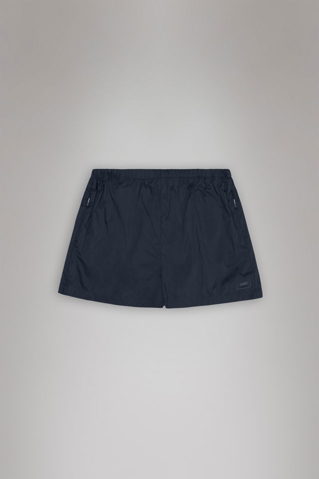 Naha Shorts