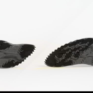 Кецове и обувки Hoka One One Clifton 10 Сиво | 1162030-SRDST, 3