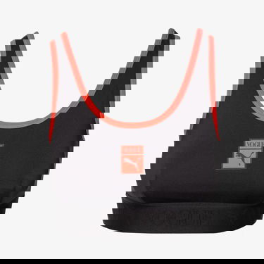 Сутиен Puma x Vogue Training Bra Черно | 534688-01, 0