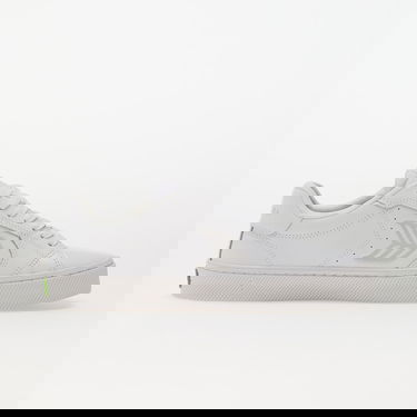Кецове и обувки Cariuma Salvas White Бяло | 411301W26 M, 2