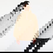 Horsefeathers Landon Anorak Jacket