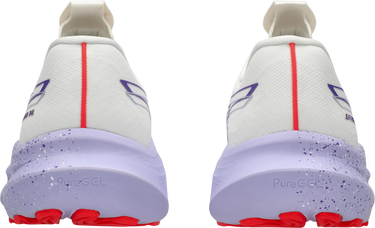 Кецове и обувки Asics GT-2000 14 TOKYO Бяло | 1012b914-500, 1