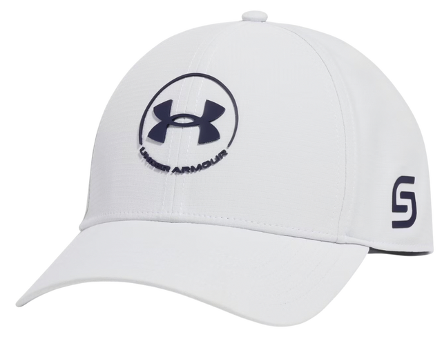 Jordan Spieth Drive Golf Cap