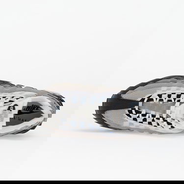 Кецове и обувки Nike Air Max 95 OG Сиво | HJ5996-002, 3