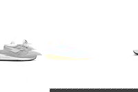 Autry Action Reelwind Low