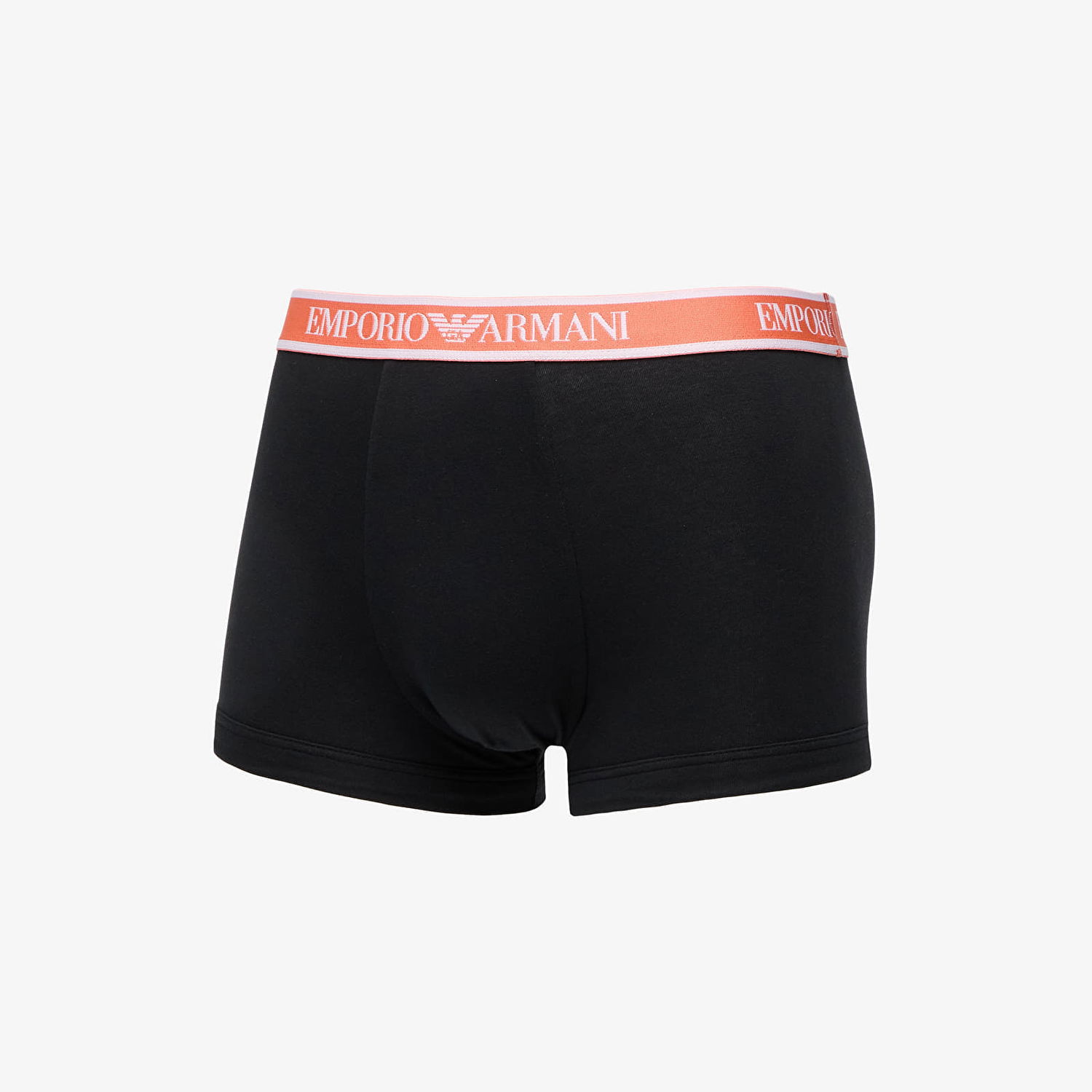 Боксерки Emporio Armani Emporio Armani 3-Pack Trunks undefined | EM000259AF10779MC061, 1