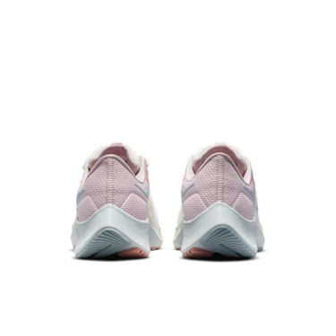 Кецове и обувки Nike Air Zoom Pegasus 38 W Бяло | CW7358-103, 3