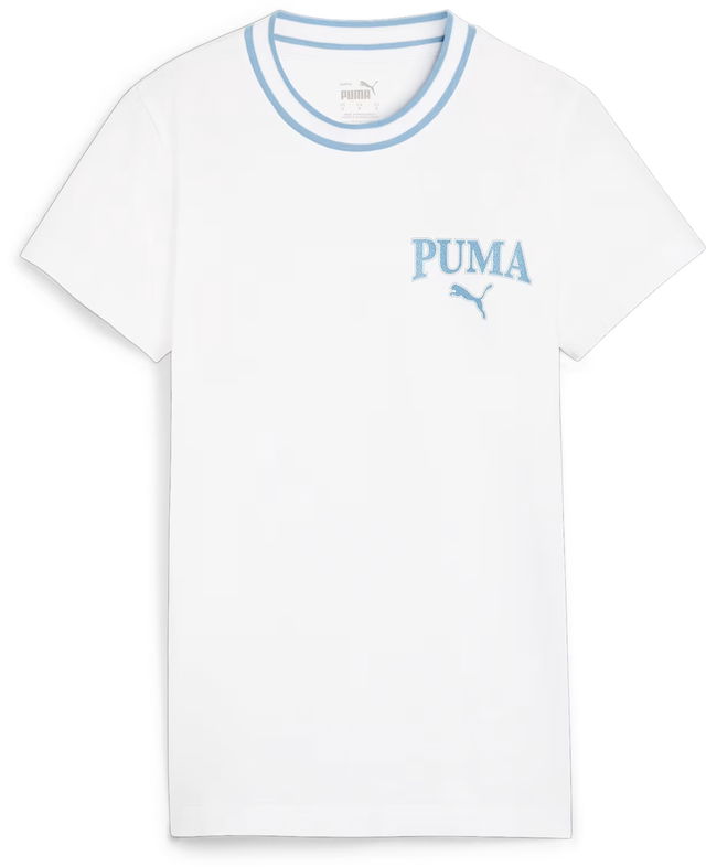 Puma SQUAD Women's T-Shirt