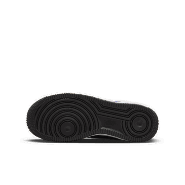Кецове и обувки Nike Air Force 1 Low Синьо | FV0367-001, 4