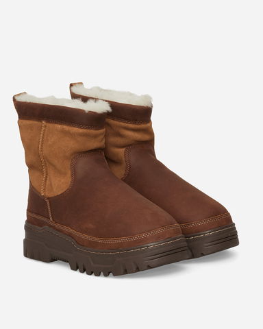 Heritage Pull-On TrailGazer Boot, 2